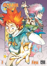 Reno Lemaire ("Dreamland Remaster") : « Non, je ne suis pas meilleur que les Japonais ! » [INTERVIEW]