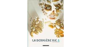Suspense vidéoludique pour Juan Gimenez