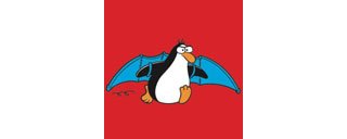 Le magazine satirique turc Penguen ferme ses portes à son tour