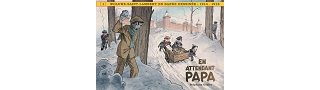 Oui, la bande dessinée peut être éducative !