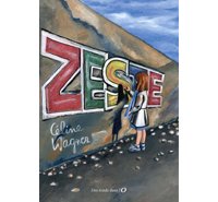 Zeste - Par Céline Wagner - Des ronds dans l'O