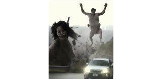 L'Attaque des Titans (6/6) : De Tokyo à Hollywood et retour...
