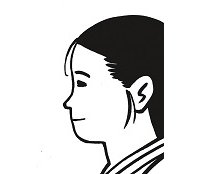 Trois romans graphiques sur la Mémoire asiatique qui ont marqué l'année 2018