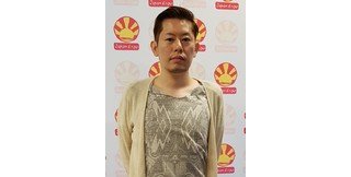 Atsushi Ohkubo ("Fire Force") : "Un bon shonen est un manga que les enfants veulent lire spontanément"