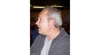 GENERATION FRANQUIN : STEPHANE COLMAN : « Franquin était dans le bureau d'à côté ».