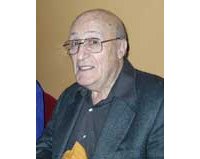 MORT DE WILL EISNER : La BD perd un géant
