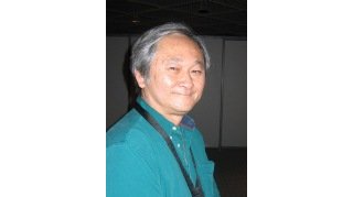 Stan Sakaï : « Mon souci est que mes lecteurs apprennent en s'amusant »