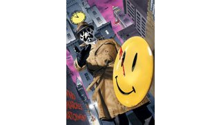 L'adaptation cinématographique de « Watchmen » compromise ?