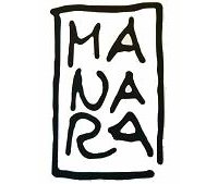 Manara en majesté