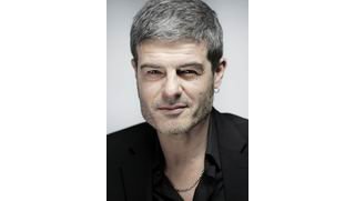 Serge Lehman (Masqué) : « Les récits de super-héros sont une branche majeure de la bande dessinée » 