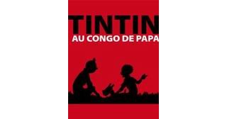Affaire Tintin au Congo : "Le Soir" instruit le dossier