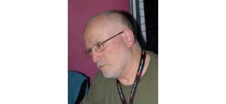 TRIBUNE LIBRE À Philippe Caza : De quoi la Quenelle est-elle le nom ?