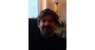 Juanjo Guarnido : « Le dernier Blacksad parle de la littérature américaine et de la pulsion créatrice qui portait la Beat Generation. »