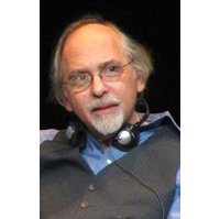 Angoulême 2012 (1/4) : Heureusement, il y a Art Spiegelman !