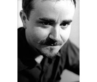 Les somptueux mensonges de Frantz Duchazeau