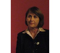 Christine Albanel (Ministre de la culture) : « La bande dessinée a subi un ostracisme qui n'a pas lieu d'être »