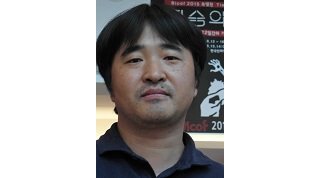 Park Kun-woong ("Je suis Communiste") : « Nous ne sommes pas libérés de la guerre des idéologies »