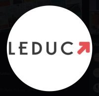 Une rentrée 2023 féministe et militante chez Leduc Graphic !
