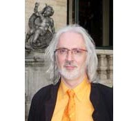 Charles Dierick : "Le festival rétablit le lien entre Tintin et les Bruxellois"