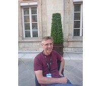 F. Erre : "Réaliser une promenade historique, qui ne se résume pas à une accumulation de faits"