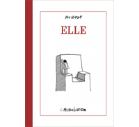 Monologues de Masse