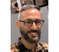 Alessandro Barbucci (2/2) : « "Ekhö" dévoile au public français une de mes facettes : l'humour »