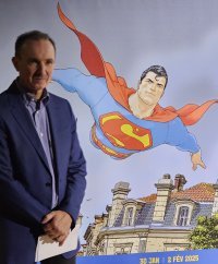 Angoulême 2025 : l'organisation du Festival à nouveau sur la sellette