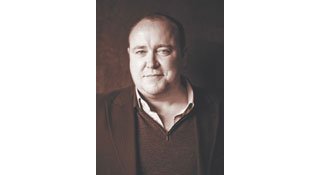 Hervé Loiselet : « La guerre fait partie du réel » 