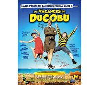 L'Élève Ducobu, Le Marsupilami, Boule & Bill... : La BD franco-belge triomphe au cinéma