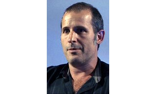 Etienne Davodeau : "Je ne veux pas divertir, je veux que mes livres touchent le lecteur"