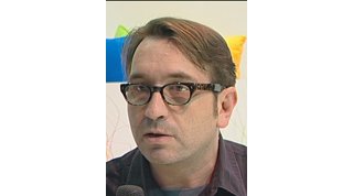 Charles Masson : "A Mayotte, les expulsions n'ont aucun sens : ça ne fait que ruiner les populations"
