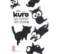 Manga : la France aime les poils !