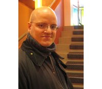 Akaï, éditeur français de mangas… gratuits !