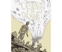 L'Esprit à la dérive – Par Samuel Figuière – Warum