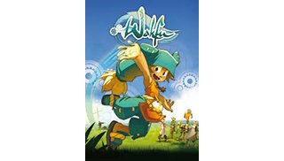 Wakfu saison 4/Waven : Le Monde des Douze entre désillusion et expansion
