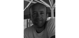 Olivier Merle (<i>Tranquille Courage</i>) : "La Seconde Guerre mondiale, ce n'était pas la Grande Vadrouille !."