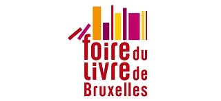 La Foire du Livre de Bruxelles 2017 entre littérature et mauvais genres