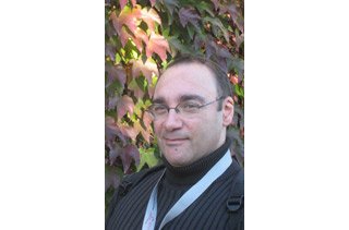 Jean-Michel Ponzio : « Les dessinateurs qui utilisent des photos doivent les digérer, les intégrer »
