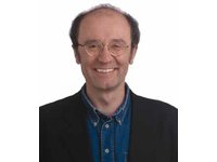 Philippe Geluck : "Si Woody Allen pouvait me contacter..."