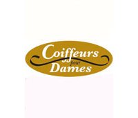 « Coiffeurs pour Dames » redessine la presse graphique !