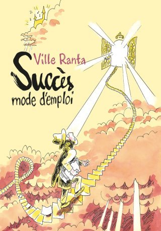 Les éditions Rackham : deux décennies à la poursuite du succès