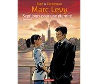 L'adaptation des romans en bande dessinée : piège ou facilité ?
