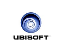 Ubisoft se lance dans la BD