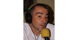 Sébastien Langevin : "Grâce aux mangas, les jeunes reviennent dans les librairies de bande dessinée".