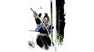 Kogaratsu fête ses 30 ans au MOOF et à Japan Expo