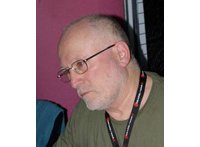 TRIBUNE LIBRE À Philippe Caza : De quoi la Quenelle est-elle le nom ?