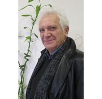 Dany ("Olivier Rameau", "Guerrières de Troy") (1/3) : "Greg était un bosseur extraordinaire"