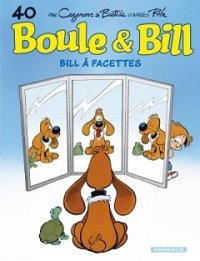Jean Bastide : "Chez Roba, il y a un amour des personnages qui m'a beaucoup touché."