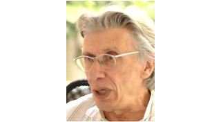 Jean-Pierre Dionnet (créateur de « Métal Hurlant » et des Humanoïdes Associés) : une vocation dans le siècle. (1/2)