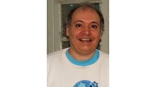 Jean-Marc Lofficier (Hexagon Comics) : "Nous avons choisi de court-circuiter le système."